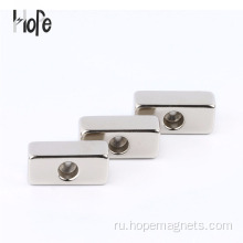 N52 Neodymium Magnets для магнитного держателя телефона цена